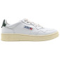 AUTRY SNEAKERS - ATIU230000104