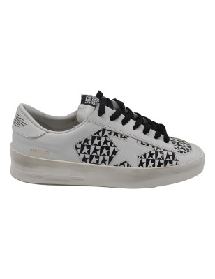 GG SNEAKERS - GGD2300002067