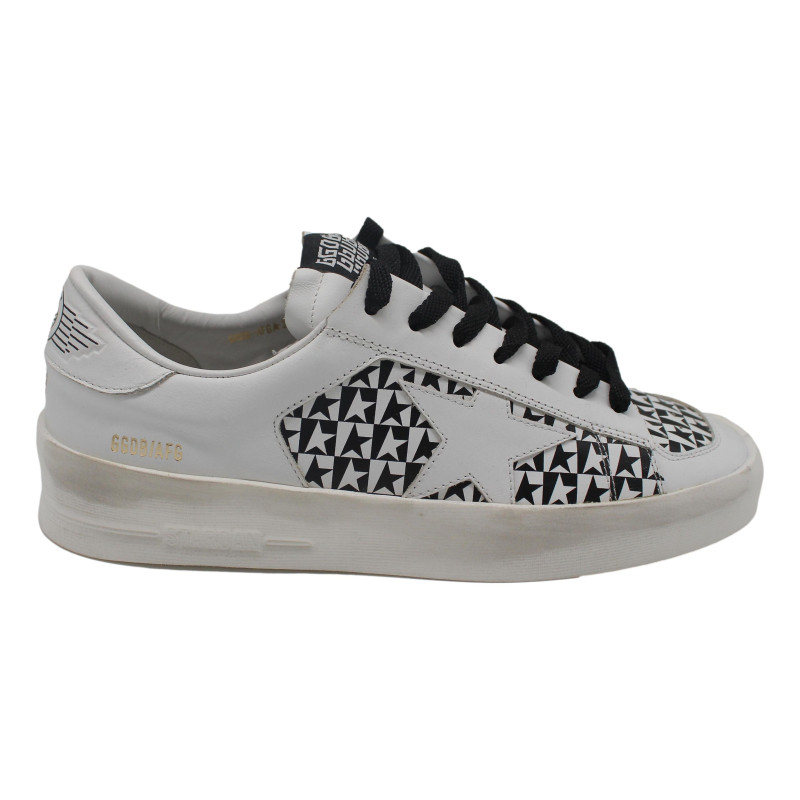 GG SNEAKERS - GGD2300002067 GG SNEAKERS - GGD2300002067