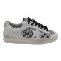 GG SNEAKERS - GGD2300002067 GG SNEAKERS - GGD2300002067