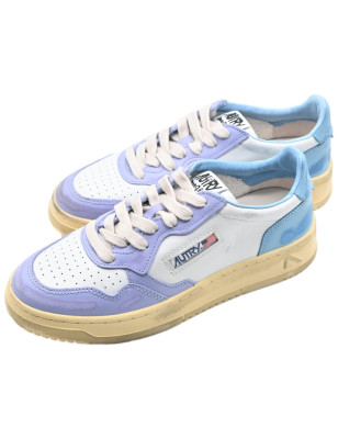 AUTRY SNEAKERS - ATID230000133