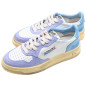 AUTRY SNEAKERS - ATID230000133