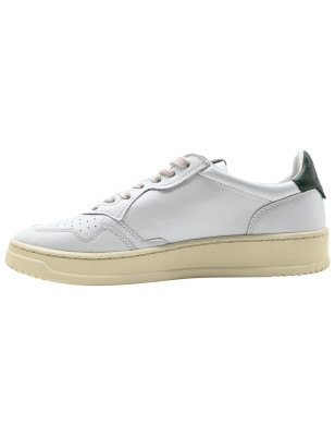 AUTRY SNEAKERS - ATIU230000104