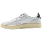 AUTRY SNEAKERS - ATIU230000104