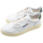 AUTRY SNEAKERS - ATIU230000104