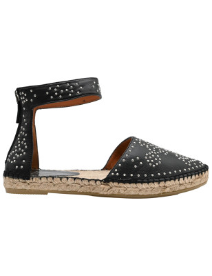 GIVENCHY ESPADRILLAS - GVED240000001