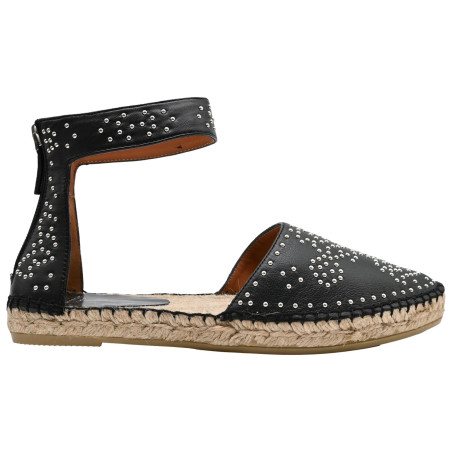GIVENCHY ESPADRILLAS - GVED240000001