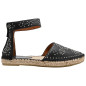 GIVENCHY ESPADRILLAS - GVED240000001