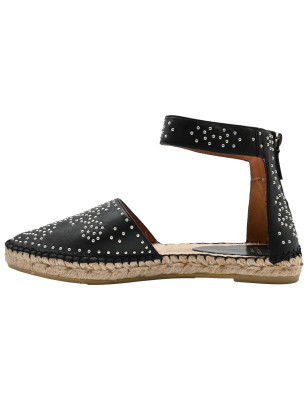 GIVENCHY ESPADRILLAS - GVED240000001