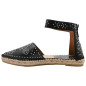 GIVENCHY ESPADRILLAS - GVED240000001