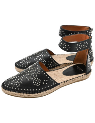 GIVENCHY ESPADRILLAS - GVED240000001