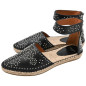GIVENCHY ESPADRILLAS - GVED240000001