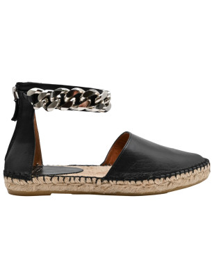 GIVENCHY ESPADRILLAS - GVED240000002