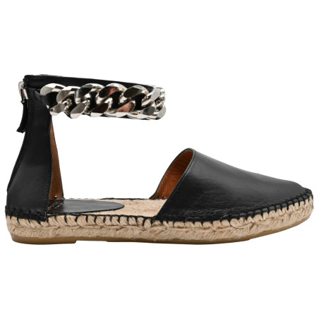 GIVENCHY ESPADRILLAS - GVED240000002