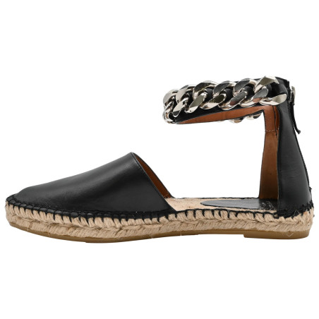 GIVENCHY ESPADRILLAS - GVED240000002