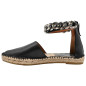 GIVENCHY ESPADRILLAS - GVED240000002