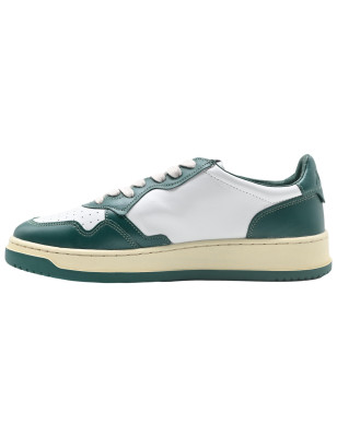 ATIU230000143 - Sneakers AUTRY
