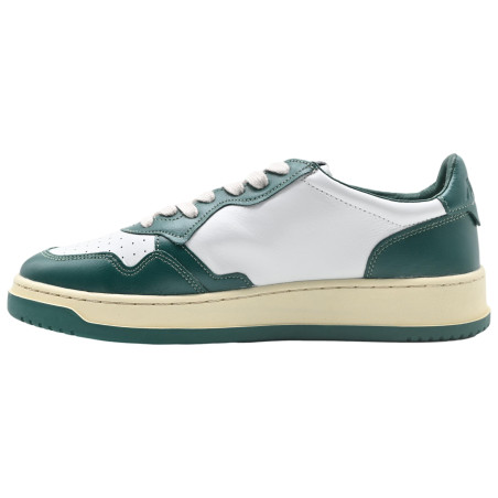 ATIU230000143 - Sneakers AUTRY