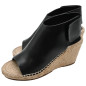 CELINE SANDALI - CLED240000010