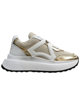 APEPAZZA SNEAKERS - APED250000144
