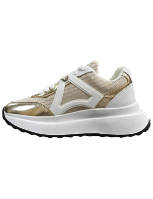 APEPAZZA SNEAKERS - APED250000144