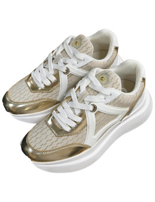 APEPAZZA SNEAKERS - APED250000144
