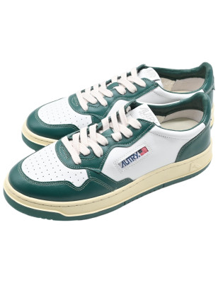 ATIU230000143 - Sneakers AUTRY