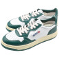 ATIU230000143 - Sneakers AUTRY