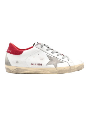 GG SNEAKERS - GGD2500003063