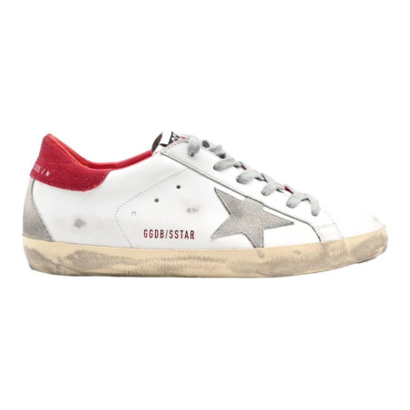 GG SNEAKERS - GGD2500003063