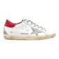 GG SNEAKERS - GGD2500003063
