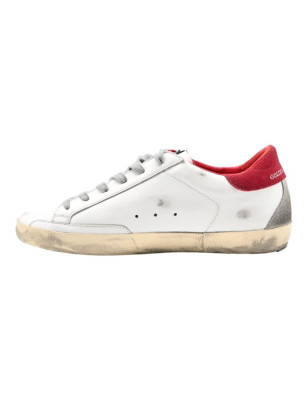 GG SNEAKERS - GGD2500003063