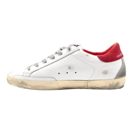 GG SNEAKERS - GGD2500003063