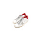 GG SNEAKERS - GGD2500003063 GG SNEAKERS - GGD2500003063