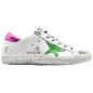 GG SNEAKERS - GGD2300002261