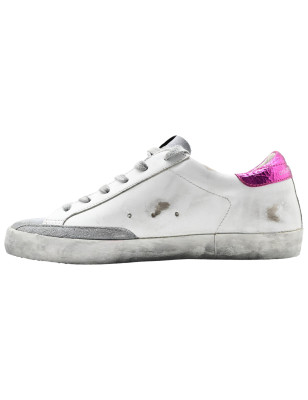 GG SNEAKERS - GGD2300002261