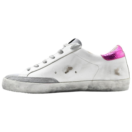 GG SNEAKERS - GGD2300002261
