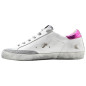 GG SNEAKERS - GGD2300002261