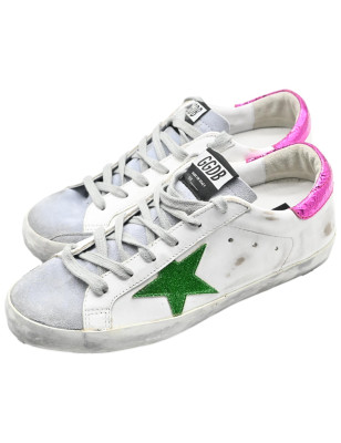 GG SNEAKERS - GGD2300002261