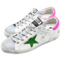 GG SNEAKERS - GGD2300002261 GG SNEAKERS - GGD2300002261