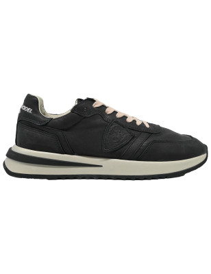 PHILIPPE MODEL SNEAKERS - PMIU230000492