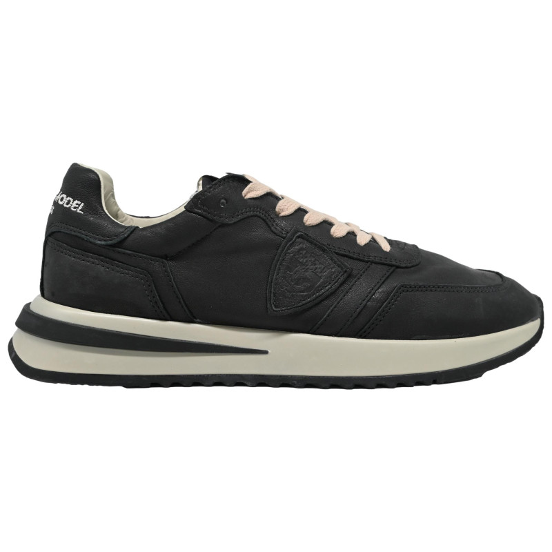 PHILIPPE MODEL SNEAKERS - PMIU230000492