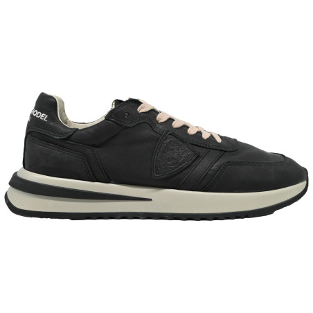 PHILIPPE MODEL SNEAKERS - PMIU230000492