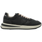 PHILIPPE MODEL SNEAKERS - PMIU230000492