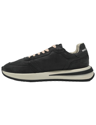 PHILIPPE MODEL SNEAKERS - PMIU230000492