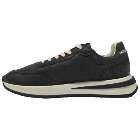 PHILIPPE MODEL SNEAKERS - PMIU230000492