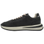 PHILIPPE MODEL SNEAKERS - PMIU230000492