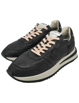 PHILIPPE MODEL SNEAKERS - PMIU230000492