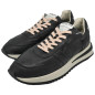 PHILIPPE MODEL SNEAKERS - PMIU230000492