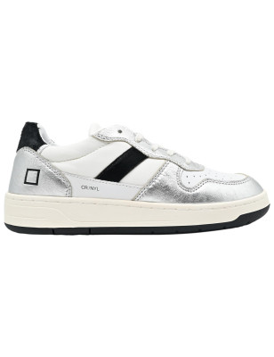 D.A.T.E. SNEAKERS - DAED250000260